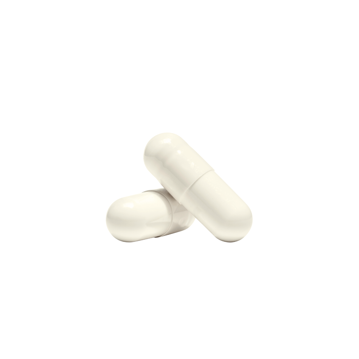 森源 鱷益肺 試用裝(6粒)-川御 TY Science