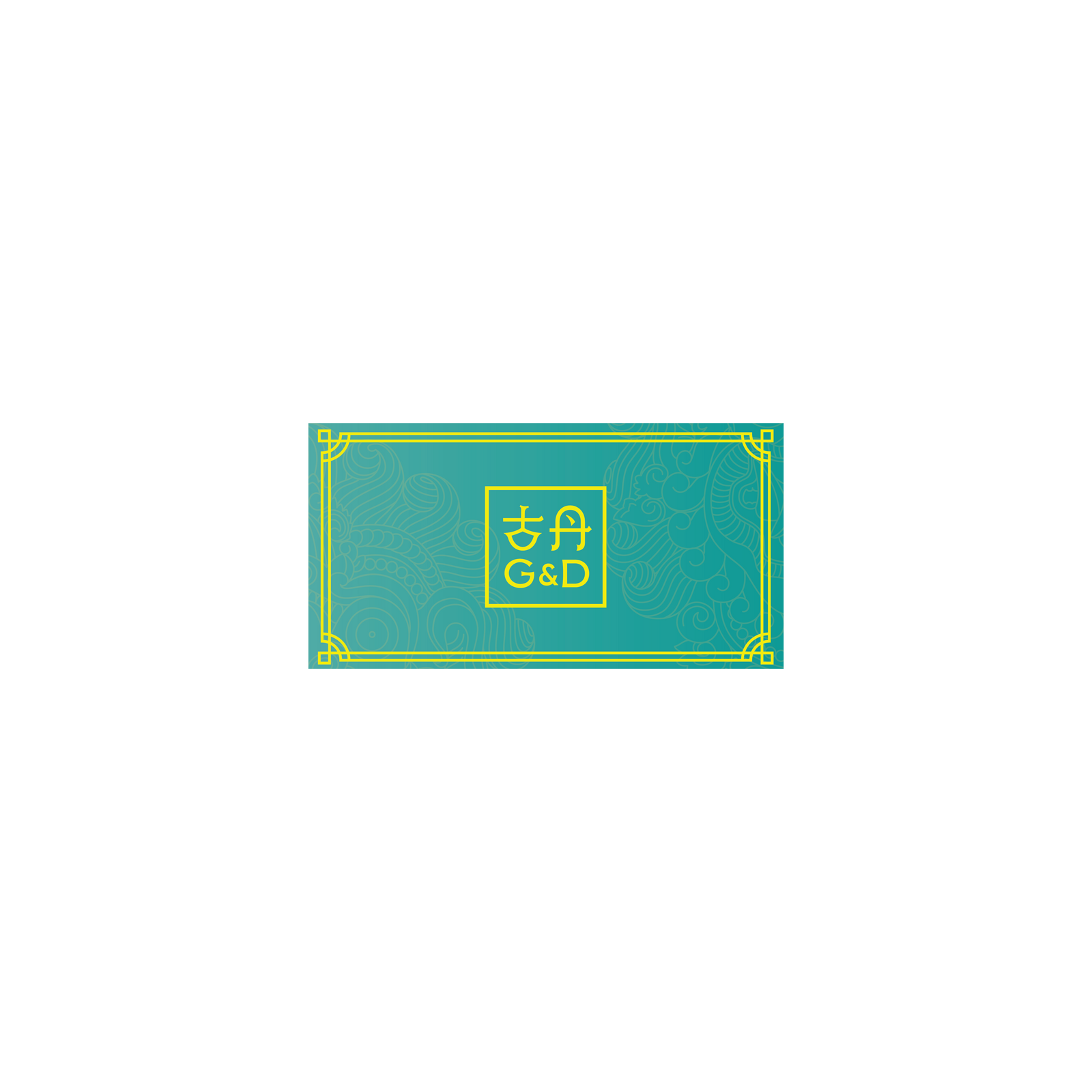 古丹 薄荷薑油-川御 TY Science