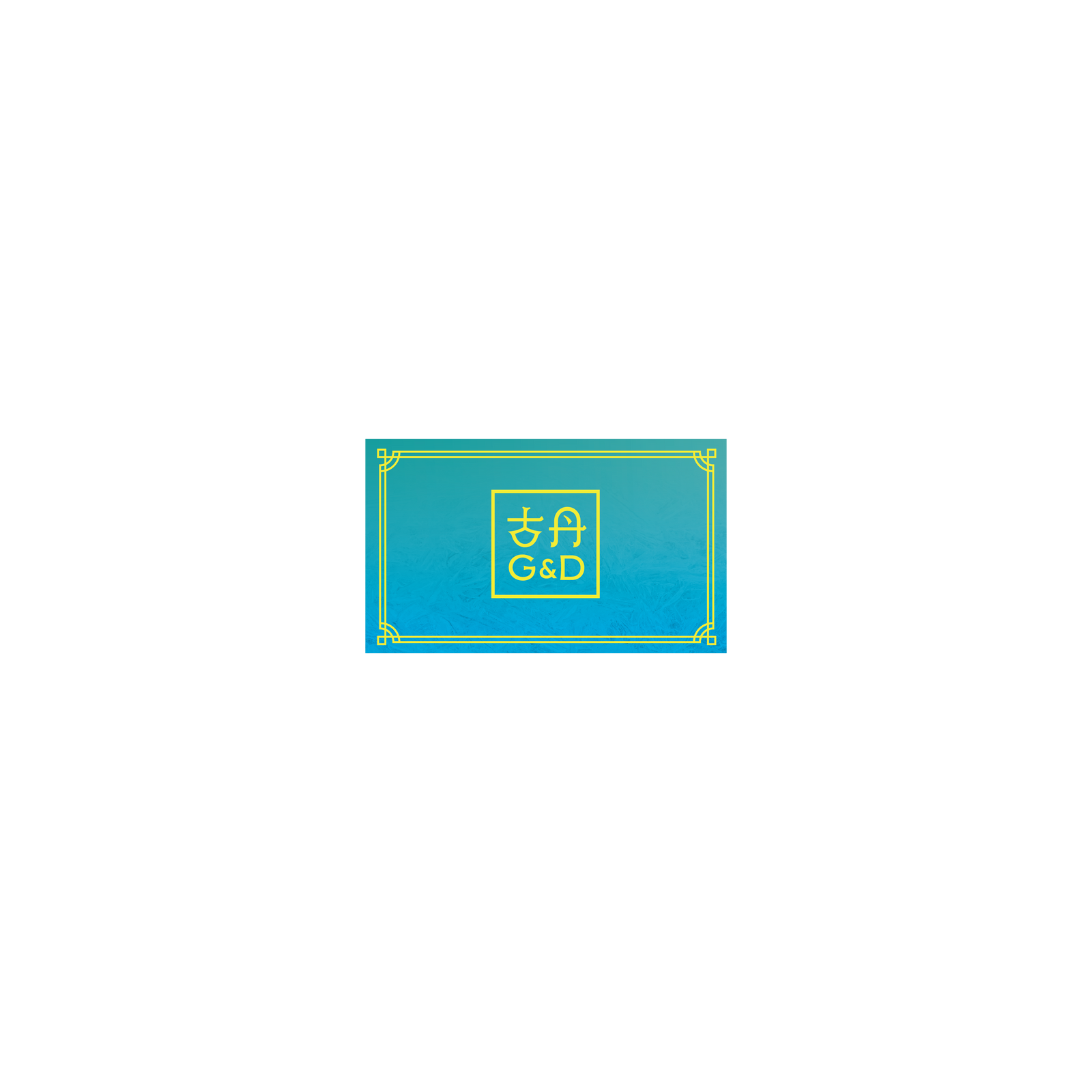 古丹 冷熱薑鬆油-川御 TY Science