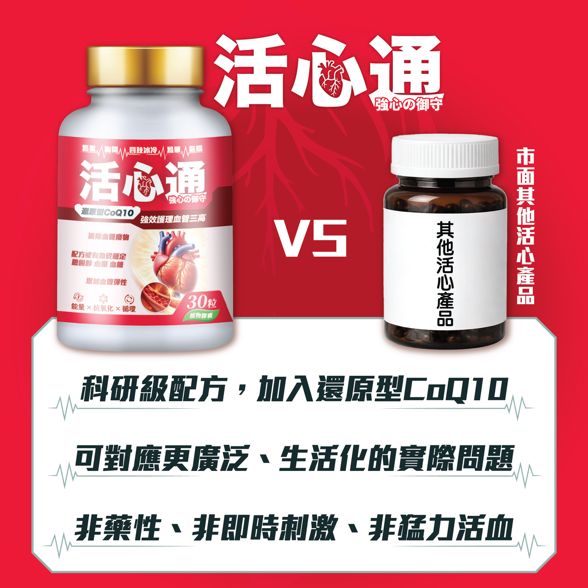 川御 活心通