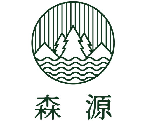 森源