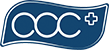 acc+