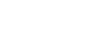 acc+